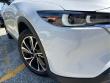 2023 Mazda CX-5 2.5 S Premium Plus Package SUV