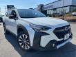 2023 Subaru Outback Limited SUV