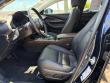 2023 Mazda CX-30 2.5 S Premium Package SUV