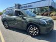 2023 Subaru Forester Limited SUV