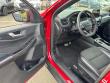2023 Ford Escape ST-Line Select SUV