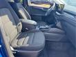 2023 Ford Escape Active SUV
