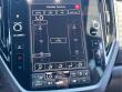 2026 Subaru Forester Touring SUV