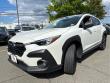 2024 Subaru Crosstrek Premium SUV