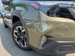 2025 Subaru Forester Premium SUV