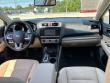 2016 Subaru Outback 2.5i Limited SUV