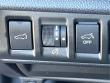 2024 Subaru Outback Limited SUV