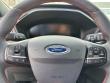 2023 Ford Escape ST-Line Select SUV