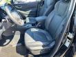 2019 Subaru Forester Touring SUV