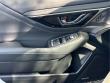 2025 Subaru Outback Limited SUV
