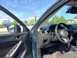 2016 Mazda Mazda CX-5 Touring SUV