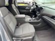 2018 Chevrolet Traverse LT Cloth w/1LT SUV