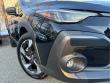 2025 Subaru Crosstrek Limited SUV