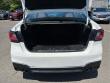 2025 Subaru Legacy Touring XT Sedan