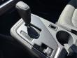 2024 Subaru Crosstrek Premium SUV
