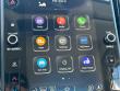 2025 Subaru Crosstrek Limited SUV