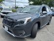 2023 Subaru Forester Touring SUV