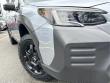 2022 Subaru Outback Wilderness SUV
