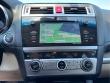 2016 Subaru Outback 2.5i Limited SUV