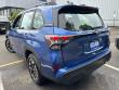 2026 Subaru Forester Standard Model SUV