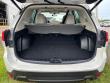 2024 Subaru Forester Premium SUV