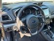 2023 Subaru Crosstrek Limited SUV