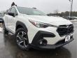 2024 Subaru Crosstrek Premium SUV