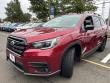 2022 Subaru Ascent Onyx Edition 7-Passenger SUV