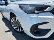 2025 Subaru Legacy Touring XT Sedan