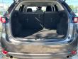 2019 Mazda Mazda CX-5 Grand Touring SUV