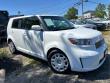 2008 Scion xB Base Wagon