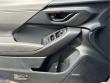 2024 Subaru Crosstrek Wilderness SUV