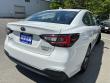 2022 Subaru Legacy Premium Sedan