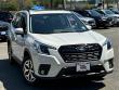 2024 Subaru Forester Premium SUV