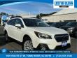2019 Subaru Outback 2.5i Premium SUV