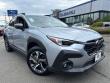 2026 Subaru Crosstrek Premium SUV
