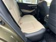 2020 Subaru Outback Limited SUV