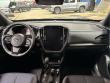 2026 Subaru Forester Premium SUV