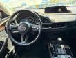 2023 Mazda CX-30 2.5 S Premium Package SUV
