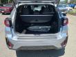 2024 Subaru Crosstrek Sport SUV