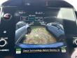2024 Subaru Crosstrek Wilderness SUV