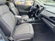 2024 Subaru Crosstrek Premium SUV