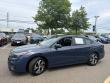 2025 Subaru Legacy Premium Sedan
