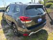 2023 Subaru Forester Touring SUV