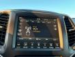 2019 Jeep Cherokee Trailhawk 4x4 SUV