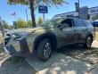 2025 Subaru Outback Limited SUV