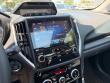 2020 Subaru Forester Touring SUV