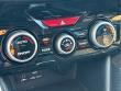 2023 Subaru Forester Limited SUV