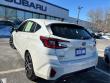 2025 Subaru Impreza Sport 5-Door