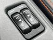 2024 Subaru Crosstrek Limited SUV